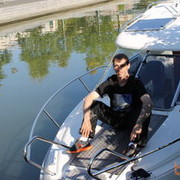  ,   Aleksei, 48 ,   ,   , c 