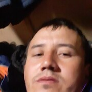 ���������� ������, ���� ������� Mansur, 35 ���, ������������ ��� ������, ����� � ���������, c�������� ���������