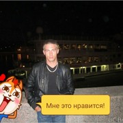  ,  Vladimir, 37