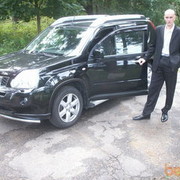 ���������� ����, ���� ������� Vasilij, 52 ����, ������������ ��� ����� � ���������, c�������� ���������