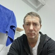 ���������� ����� �����, ���� ������� ��������, 49 ���, ������������ ��� ������, ����� � ���������