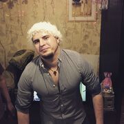 ���������� ������, ���� ������� �����, 33 ����, ������������ ��� ������, ����� � ���������