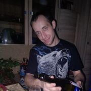  ,   , 41 ,   ,   , 