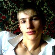 ���������� ������, ���� ������� ���������, 35 ���, ������������ ��� ������, ����� � ���������, c�������� ���������