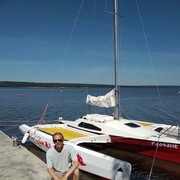 ���������� �����, ���� ������� ��������, 63 ����, ������������ ��� ������, ����� � ���������, c�������� ���������