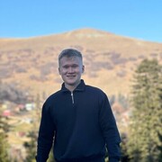 ���������� ������, ���� ����� Oleksandr, 20 ���, ������������ ��� ������, ����� � ���������