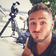  ,   , 31 ,   ,   