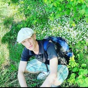  ,   Margolin, 42 ,   