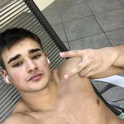 ���������� �����-���������, ���� ����� ����, 22 ����, ������������ 