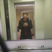 ���������� ������, ���� ������� ����, 33 ����, ������������ ��� ������, ����� � ���������, c�������� ���������