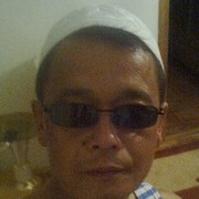  ,   , 52 ,   