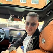 ���������� �������, ���� ������� �������, 33 ����, ������������ 