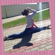 ���������� �������, ���� ������� ����, 36 ���, ������������ ��� ������, ����� � ���������, c�������� ���������