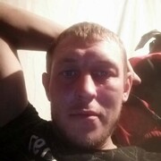  ,   Sergey, 33 ,   ,   