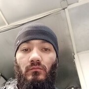 ���������� �����-���������, ���� ������� Ali, 36 ���, ������������ ��� ������, ����� � ���������