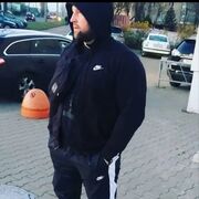 ���������� �����, ���� ������� �������, 37 ���, ������������ ��� ������, ����� � ���������, c�������� ���������