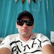  ,   , 41 ,   ,   