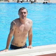 ,   , 48 ,   