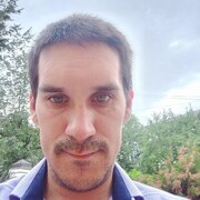 ���������� ������, ���� ������� �����, 39 ���, ������������ ��� ������, ����� � ���������