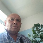  ,   , 62 ,   