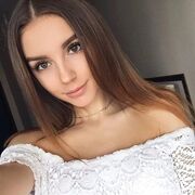  ,   , 23 ,   