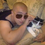 ���������� ������, ���� ������� Sido, 37 ���, ������������ ��� ������, ����� � ���������, c�������� ���������