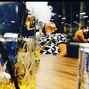  Warszawa,   , 29 ,   ,   