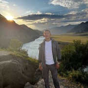   ,   Aisur, 35 ,     , c 