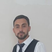 ���������� �������, ���� ������� �����, 31 ���, ������������ ��� ������, ����� � ���������