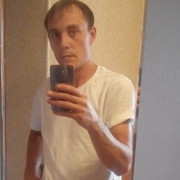  ,   , 32 ,   
