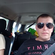 ���������� �����-���������, ���� ������� ����, 36 ���, ������������ ��� ������, ����� � ���������, c�������� ���������