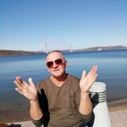  -,   Valentin, 64 ,   ,   