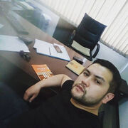  -,   , 38 ,   ,   , c , 