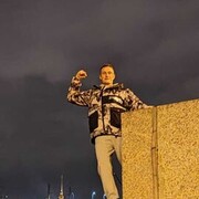 ���������� �������, ���� ������� ������, 31 ���, ������������ ��� ����� � ���������, c�������� ���������