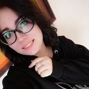  ,  , 29