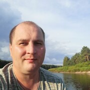 ���������� ��������, ������� �������, 37