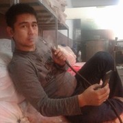  ,   Zahr, 32 ,   