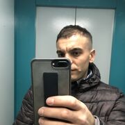 ���������� ������, ���� ������� ����������, 39 ���, ������������ ��� ������, ����� � ���������