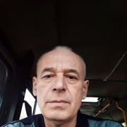  ,  , 54