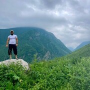  ,  Bad BOOY, 29