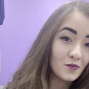 ���������� �����-���������, �����