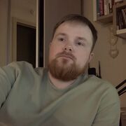 ���������� �����-���������, ���� ������� �����, 33 ����, ������������ ��� ������, ����� � ���������, c�������� ���������, ���������