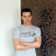  ,   Dani 2011, 38 ,   