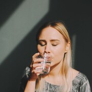 ���������� Budva, ���� ������� ���������, 35 ���, ������������ ��� c�������� ���������