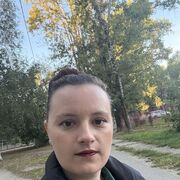  ,  , 33