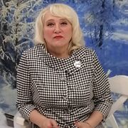 ,   , 55 ,   c 