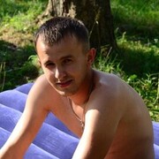 ���������� ���������, ���� ������� �������, 36 ���, ������������ ��� ������, ����� � ���������, c�������� ���������