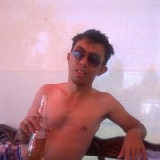  ,   Gulom, 39 ,   ,   , c 