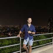 ���������� ������������, ���� ������� �������, 29 ���, ������������ ��� ������, ����� � ���������