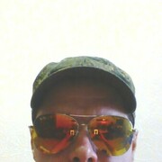 ���������� ����������, ���� ������� �������, 53 ����, ������������ ��� c�������� ���������